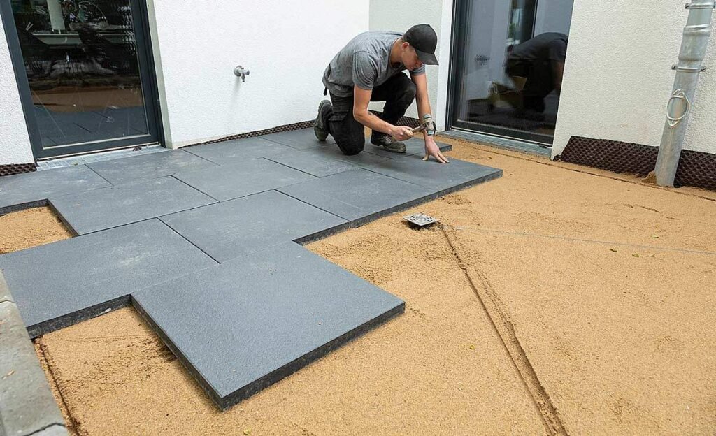 WhatsApp Image 2024-12-12 at 12.43.23 (1)