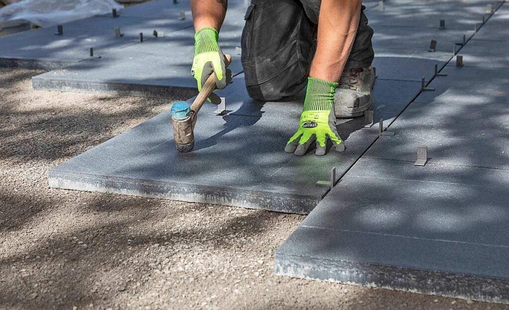 WhatsApp Image 2024-12-12 at 12.43.23 (2)