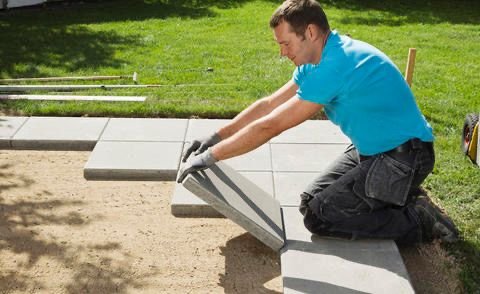 WhatsApp Image 2024-12-12 at 12.43.23